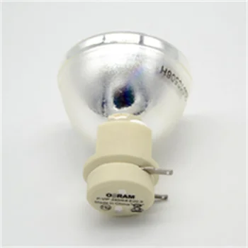 EC.K1500.001 Оригинальная лампа проектора Для ACER P1100 P1100A P1100B P1100C P1200 P1200A P1200B P1200C P1200I P1200N P1300WB